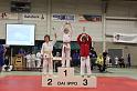 klompen toernooi 2010 084